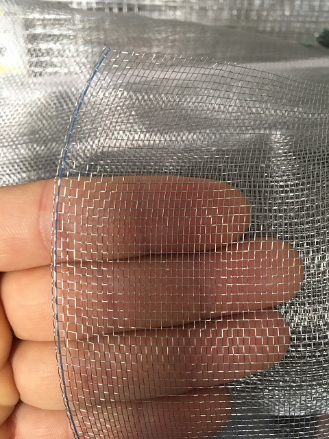 Lưới chống muỗi 20 mesh