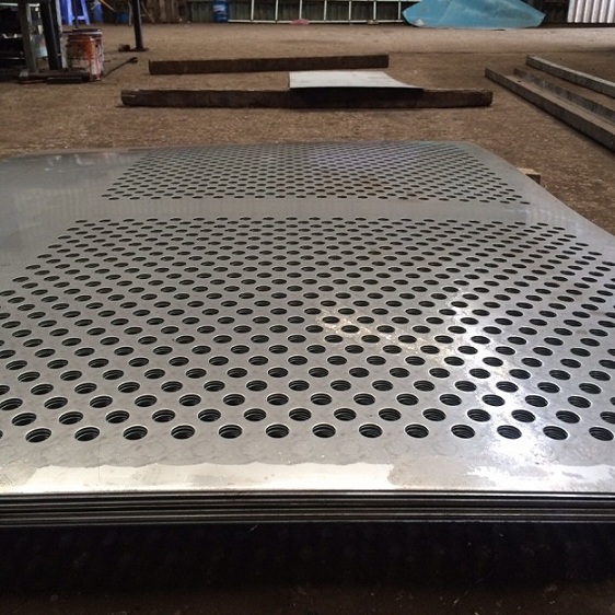 Lưới sàng inox,Lưới Sàn Inox 201, 304, Nơi Bán Lưới Sàng Inox Hà Nội, Giao  Hàng Toàn Quốc Nhanh Chóng Uy Tín- Chất Lượng